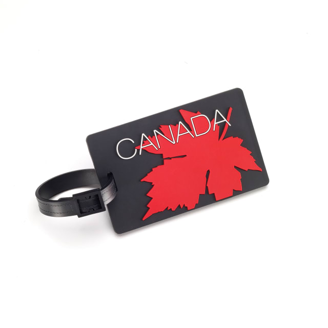 Travel Accessories