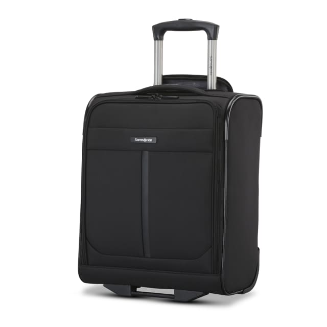 Ascella 4 2W Underseater - Black