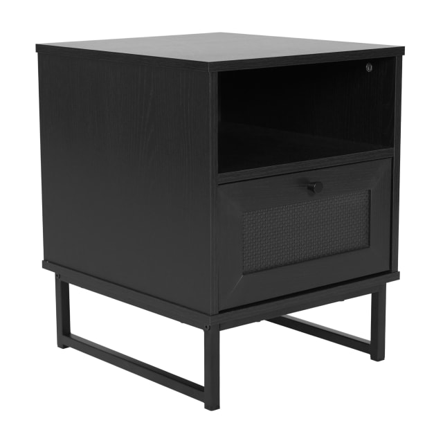 EV-ST4043-ZZ-BLK-GG