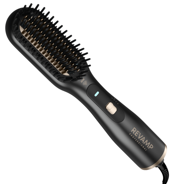 PROGLOSS DEEPFORM STRAIGHT