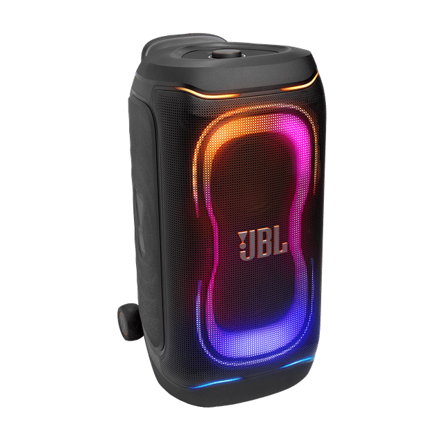 JBL PartyBox 330