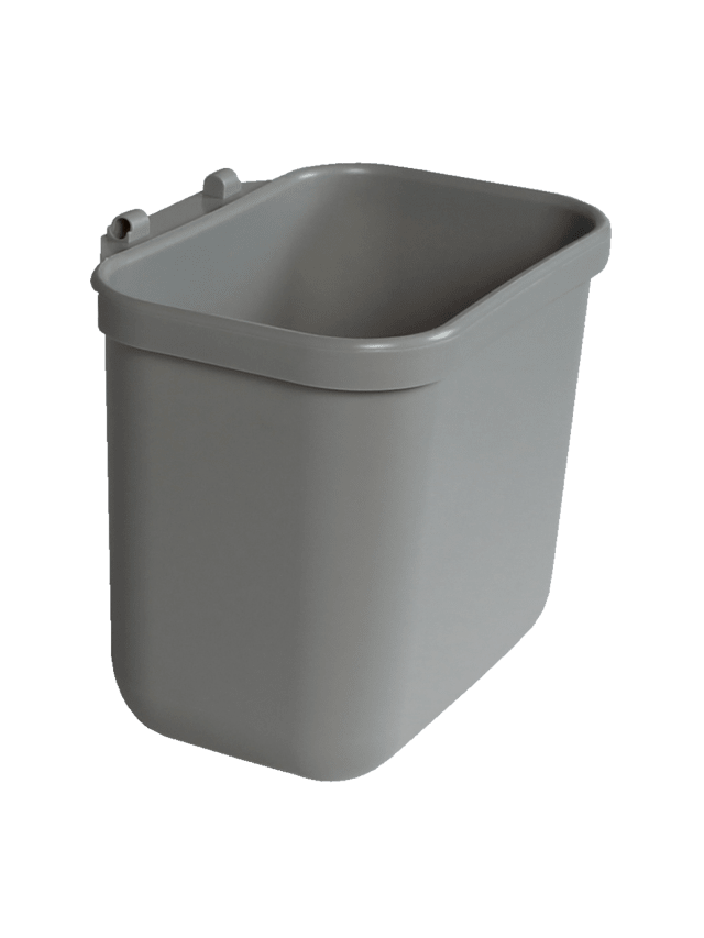 102171
