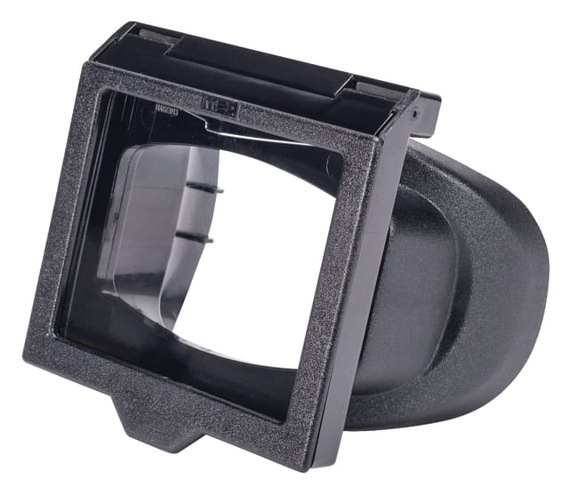 ADAPTER ASSY,WELDERS, CLIP-ON, ULTRAVUE