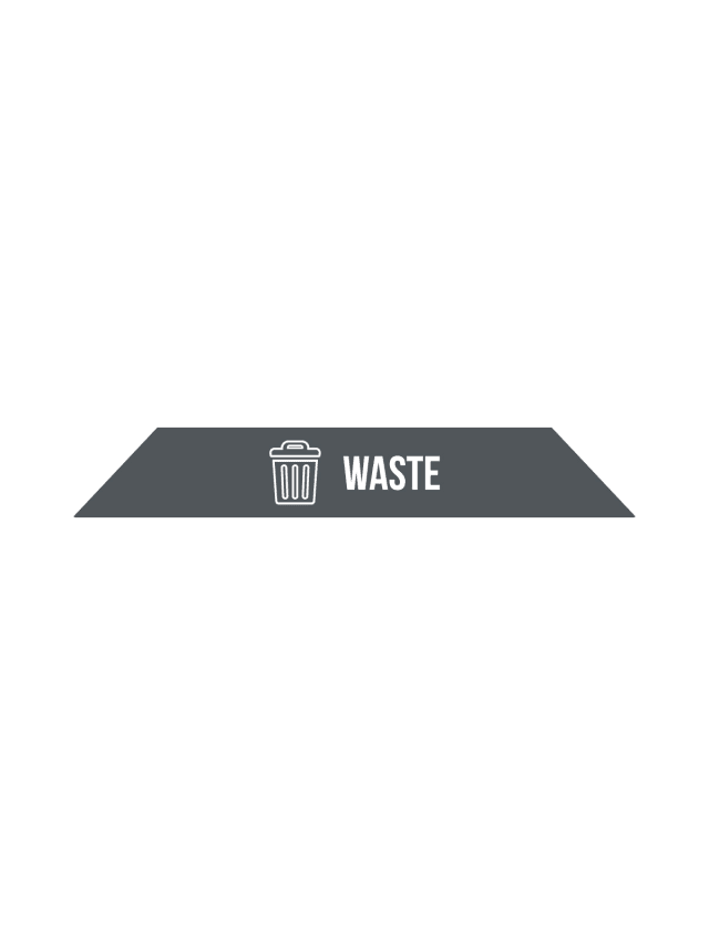 216938
