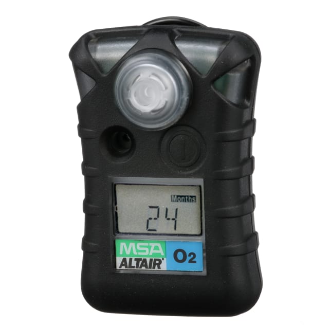 ALTAIR® Single-Gas Detector
