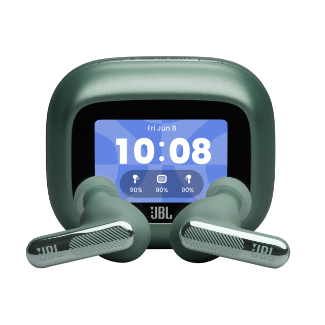 JBL Live Beam 4