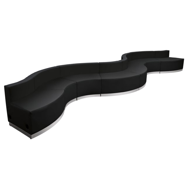 ZB-803-430-SET-BK-GG