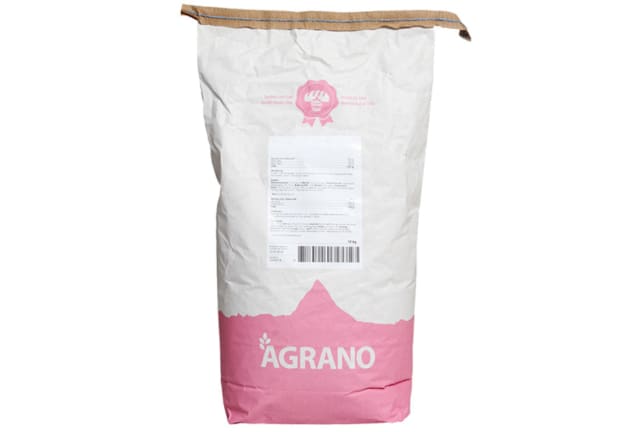 Kaltcreme Nova – 10 kg