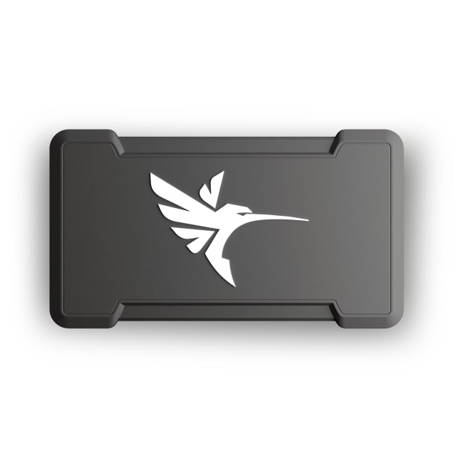 Premium Unit Cover - XPLORE 9