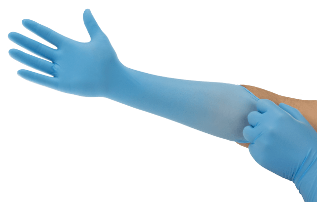 MICROFLEX™ 93-244