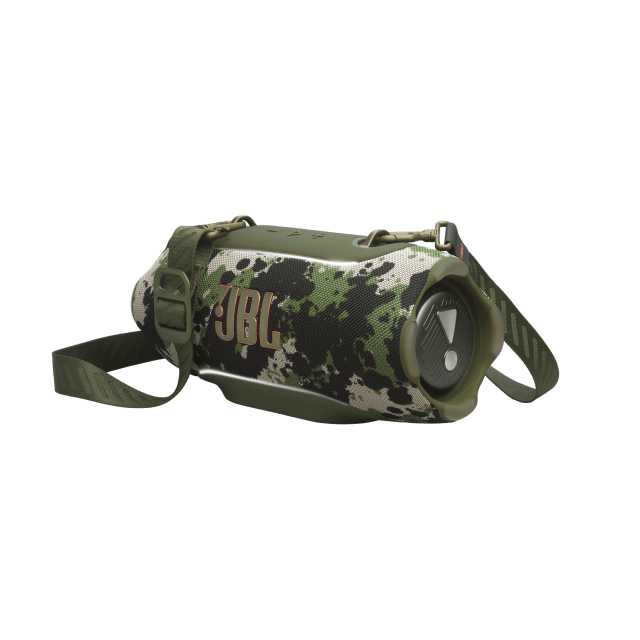 JBL Xtreme 5
