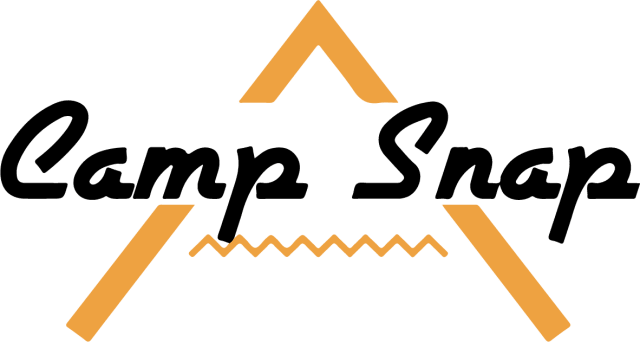 Distec - Campsnap Asset Catalogue