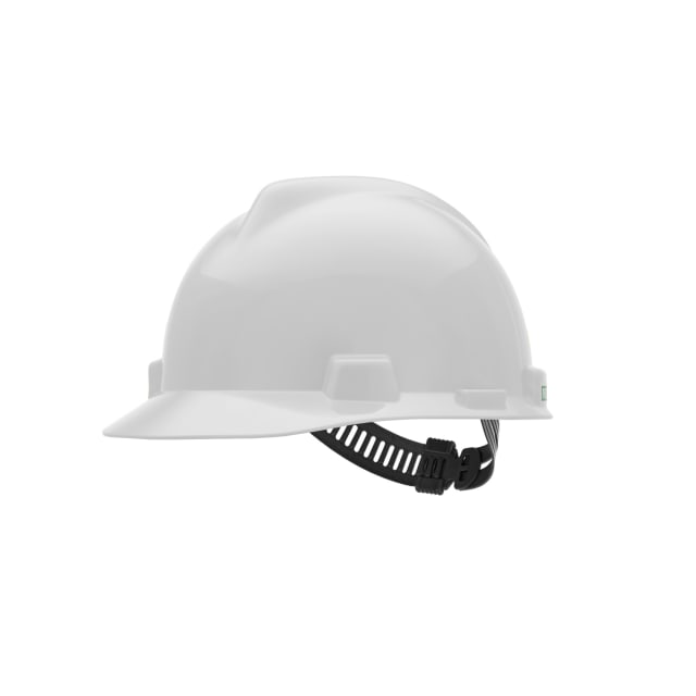 V-Gard® Hard Hat Cap Style