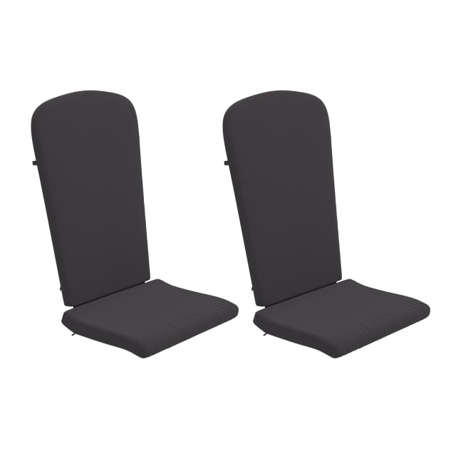 JJ-CSN14501-GY-2-GG