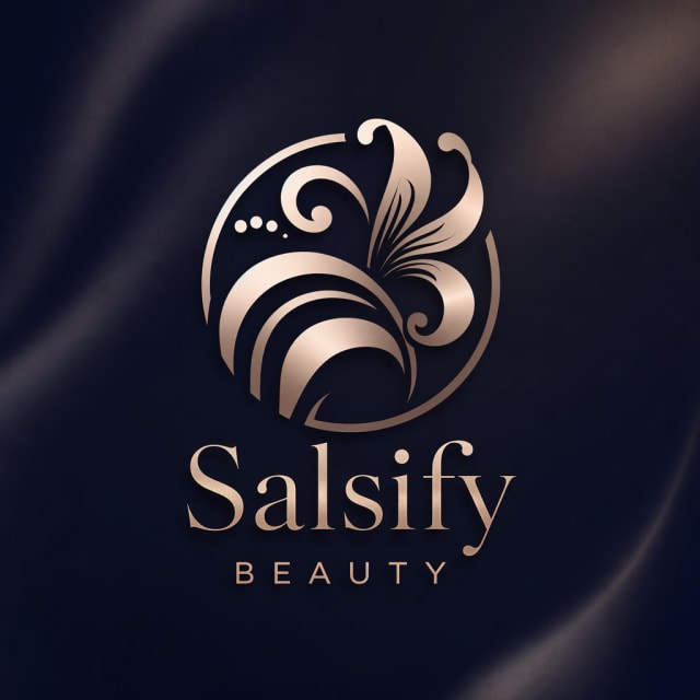 2026 SalsiBeauty Product Selection