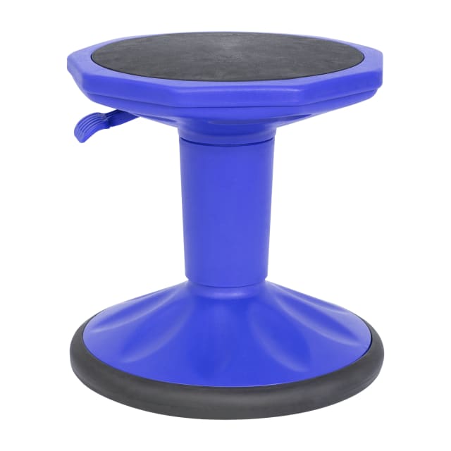 AY-9001S-BL-GG