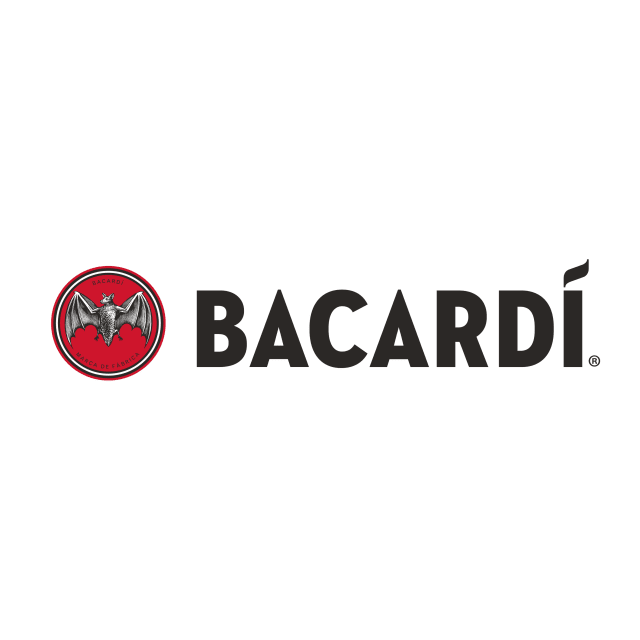 Bacardi USA Catalog