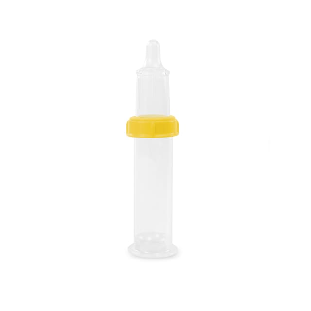 Mini Medela SpecialNeeds Feeder® (Sterile)