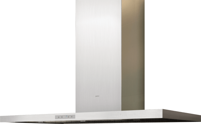 ADU-M90BSX