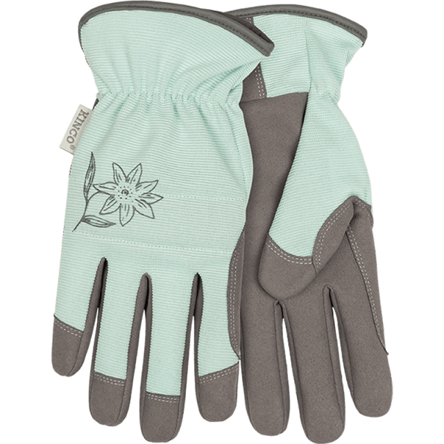 Women's KincoPro™ Aqua Synthetic
