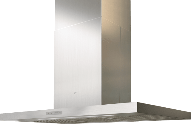 ADL-E42BSX