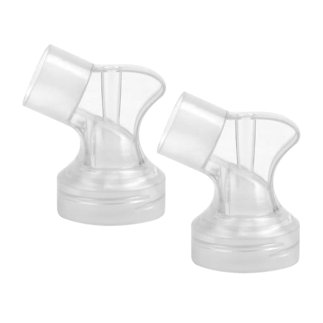 PersonalFit™ Connectors