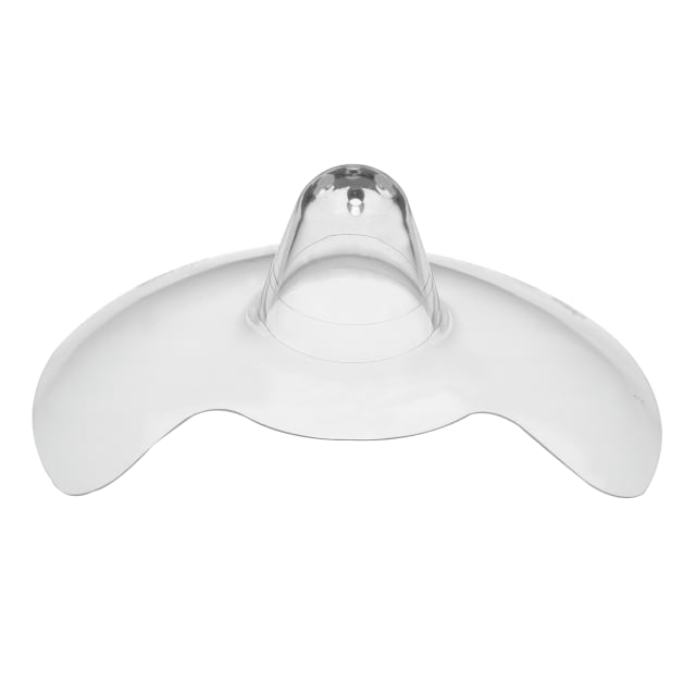 Contact™ Nipple Shield - 20 mm (Sterile)