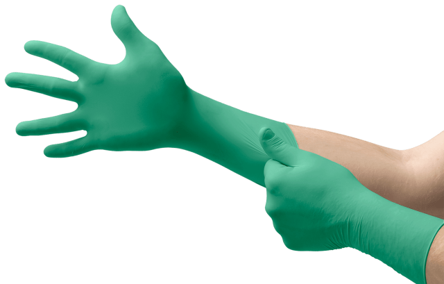 TouchNTuff™ 92-605