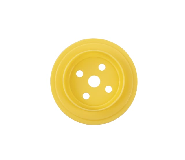 SpecialNeeds Feeder® Replacement Disk
