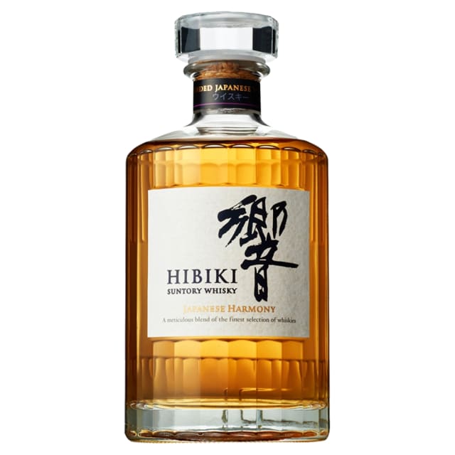 Hibiki Harmony 70cl