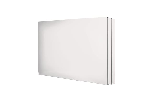Sticky Mat™, Clear, 24"x30", 4pk