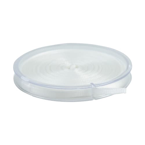 Vaginal Tape