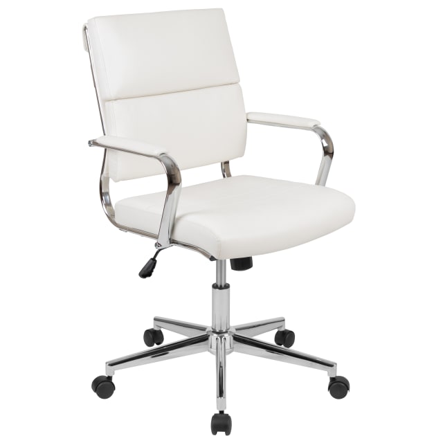 BT-20595M-2-WH-GG