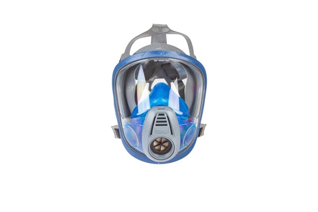 Masque Complet Advantage ® 3100