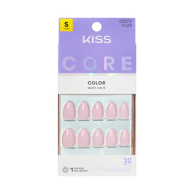 CC29