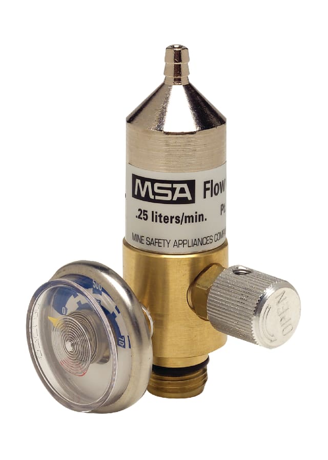 Calibration Kits