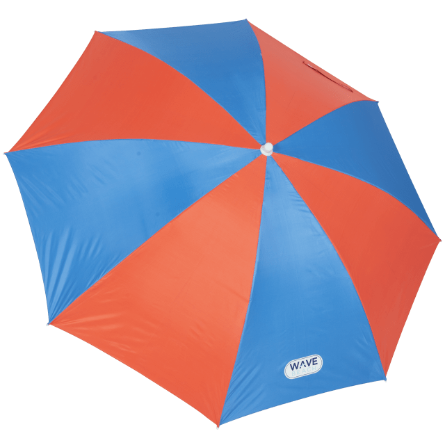 6' Sun Screening Umbrella