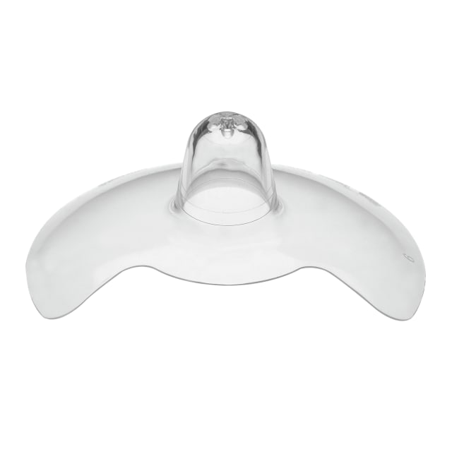 Contact™ Nipple Shield - 16 mm (Sterile)