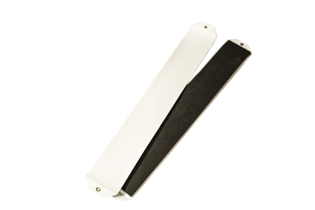 Surface Sleds™, 4', 2pk