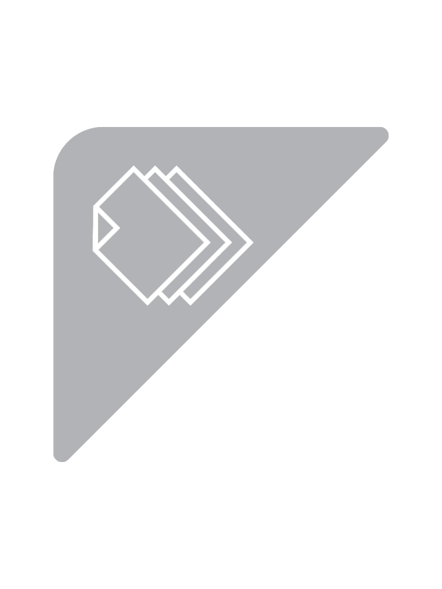 152027