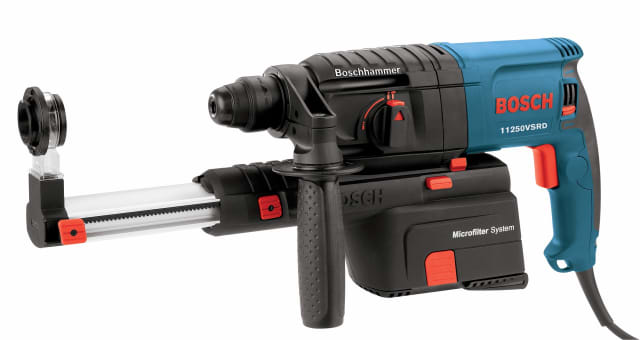 11250VSRD