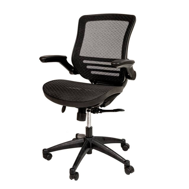 BL-8801X-BK-GG