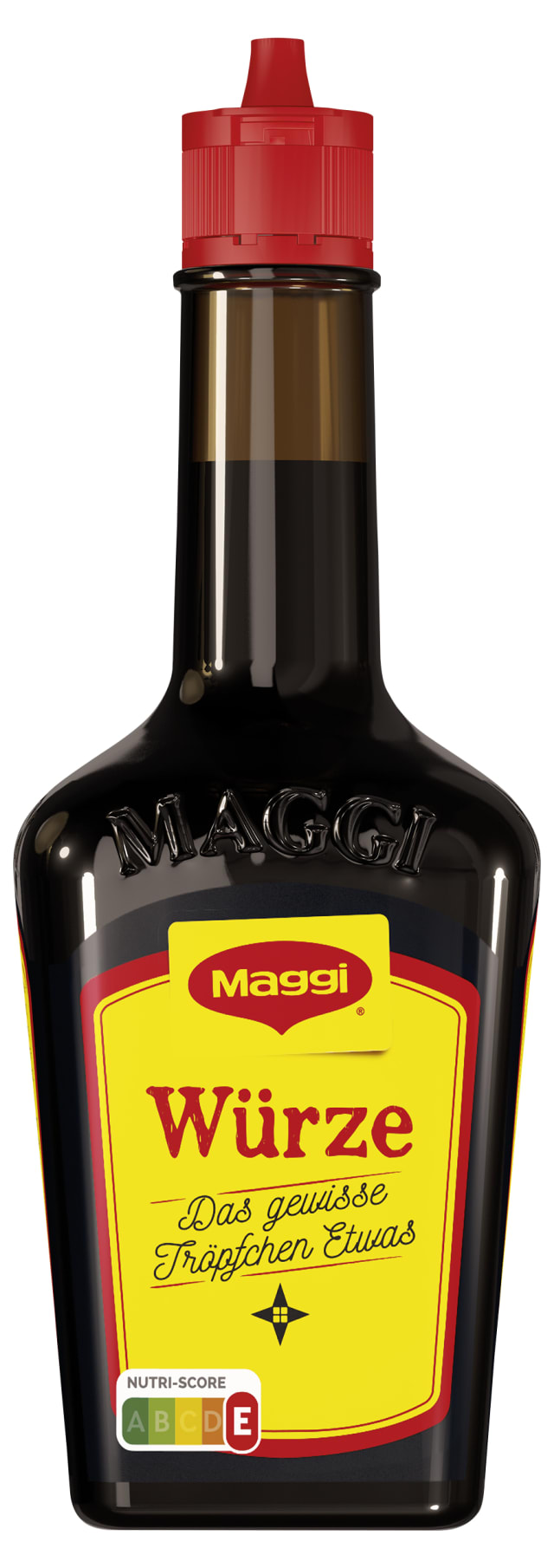 MAGGI Würze 250g