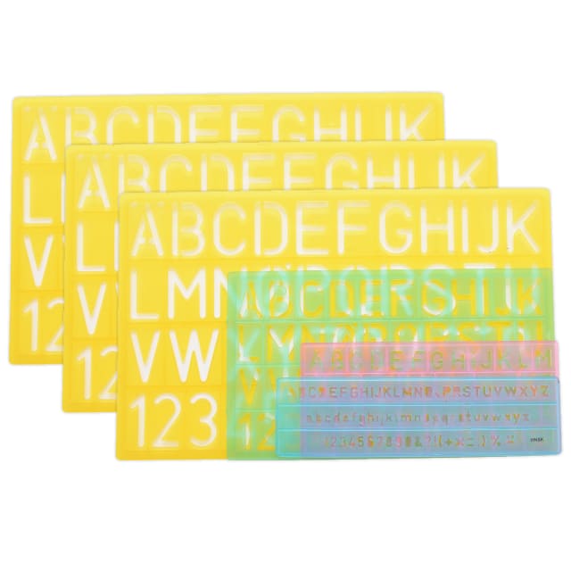 ACM02145-3