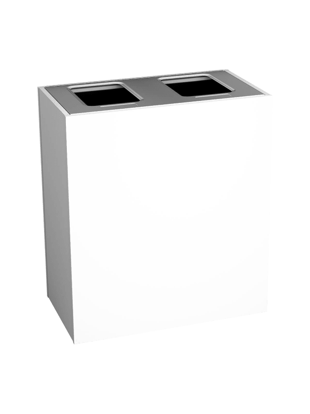 101848