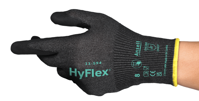 HyFlex™ 11-594