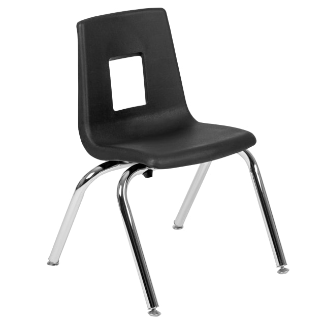 ADV-SSC-14BLK