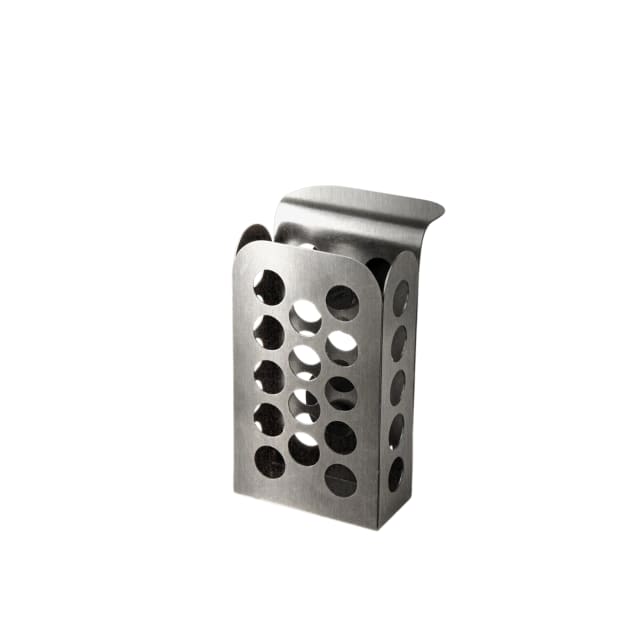Cutlery Basket Steel