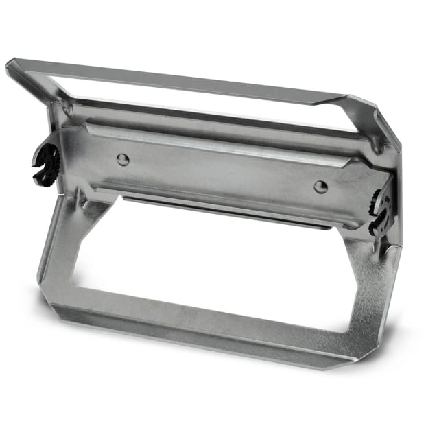 In-Dash Mounting Kit - APEX 13