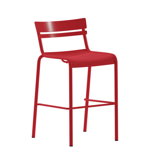 XU-CH-10318-B-RED-GG
